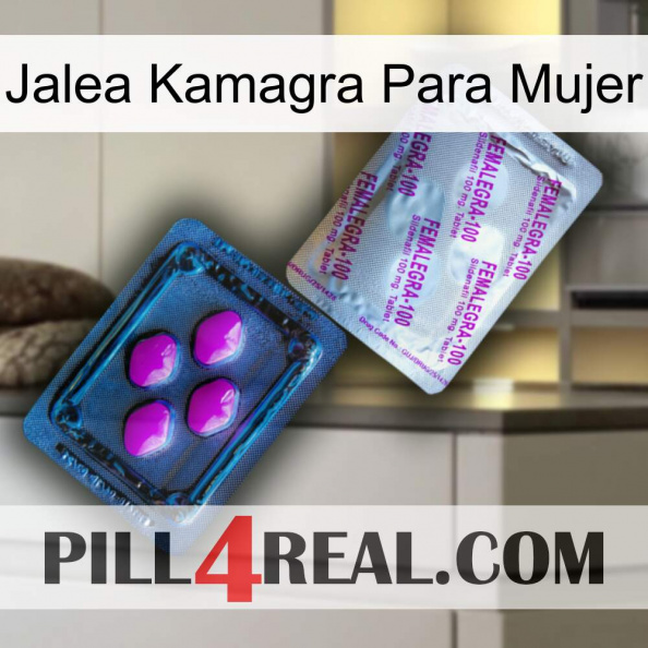 Womens Kamagra Jelly 37.jpg